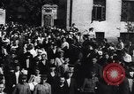 Image of Soviet Union mobilizes for war on the home front Soviet Union, 1941, second 14 stock footage video 65675038614