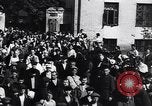 Image of Soviet Union mobilizes for war on the home front Soviet Union, 1941, second 15 stock footage video 65675038614