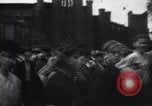 Image of Soviet Union mobilizes for war on the home front Soviet Union, 1941, second 16 stock footage video 65675038614