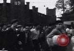 Image of Soviet Union mobilizes for war on the home front Soviet Union, 1941, second 17 stock footage video 65675038614