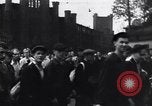 Image of Soviet Union mobilizes for war on the home front Soviet Union, 1941, second 18 stock footage video 65675038614