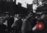Image of Soviet Union mobilizes for war on the home front Soviet Union, 1941, second 19 stock footage video 65675038614