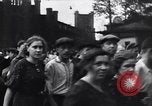 Image of Soviet Union mobilizes for war on the home front Soviet Union, 1941, second 20 stock footage video 65675038614