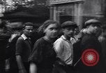 Image of Soviet Union mobilizes for war on the home front Soviet Union, 1941, second 21 stock footage video 65675038614