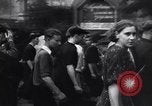 Image of Soviet Union mobilizes for war on the home front Soviet Union, 1941, second 22 stock footage video 65675038614