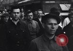 Image of Soviet Union mobilizes for war on the home front Soviet Union, 1941, second 23 stock footage video 65675038614