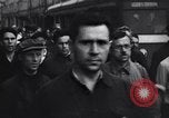 Image of Soviet Union mobilizes for war on the home front Soviet Union, 1941, second 24 stock footage video 65675038614