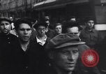 Image of Soviet Union mobilizes for war on the home front Soviet Union, 1941, second 25 stock footage video 65675038614