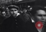 Image of Soviet Union mobilizes for war on the home front Soviet Union, 1941, second 26 stock footage video 65675038614