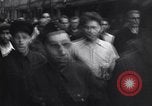 Image of Soviet Union mobilizes for war on the home front Soviet Union, 1941, second 27 stock footage video 65675038614