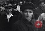Image of Soviet Union mobilizes for war on the home front Soviet Union, 1941, second 28 stock footage video 65675038614