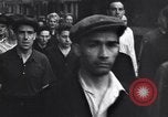 Image of Soviet Union mobilizes for war on the home front Soviet Union, 1941, second 29 stock footage video 65675038614