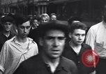 Image of Soviet Union mobilizes for war on the home front Soviet Union, 1941, second 30 stock footage video 65675038614