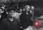 Image of Soviet Union mobilizes for war on the home front Soviet Union, 1941, second 31 stock footage video 65675038614