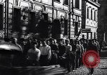 Image of Soviet Union mobilizes for war on the home front Soviet Union, 1941, second 32 stock footage video 65675038614