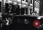 Image of Soviet Union mobilizes for war on the home front Soviet Union, 1941, second 33 stock footage video 65675038614