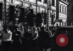Image of Soviet Union mobilizes for war on the home front Soviet Union, 1941, second 34 stock footage video 65675038614