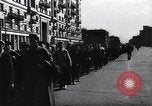 Image of Soviet Union mobilizes for war on the home front Soviet Union, 1941, second 35 stock footage video 65675038614
