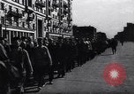 Image of Soviet Union mobilizes for war on the home front Soviet Union, 1941, second 36 stock footage video 65675038614