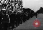 Image of Soviet Union mobilizes for war on the home front Soviet Union, 1941, second 37 stock footage video 65675038614