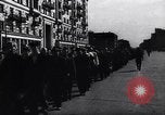 Image of Soviet Union mobilizes for war on the home front Soviet Union, 1941, second 38 stock footage video 65675038614