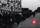 Image of Soviet Union mobilizes for war on the home front Soviet Union, 1941, second 39 stock footage video 65675038614