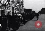 Image of Soviet Union mobilizes for war on the home front Soviet Union, 1941, second 40 stock footage video 65675038614