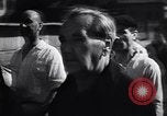 Image of Soviet Union mobilizes for war on the home front Soviet Union, 1941, second 41 stock footage video 65675038614