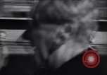 Image of Soviet Union mobilizes for war on the home front Soviet Union, 1941, second 42 stock footage video 65675038614