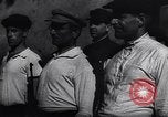 Image of Soviet Union mobilizes for war on the home front Soviet Union, 1941, second 43 stock footage video 65675038614