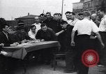 Image of Soviet Union mobilizes for war on the home front Soviet Union, 1941, second 44 stock footage video 65675038614