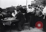Image of Soviet Union mobilizes for war on the home front Soviet Union, 1941, second 45 stock footage video 65675038614