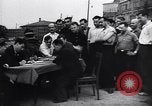 Image of Soviet Union mobilizes for war on the home front Soviet Union, 1941, second 46 stock footage video 65675038614