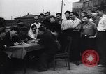 Image of Soviet Union mobilizes for war on the home front Soviet Union, 1941, second 47 stock footage video 65675038614