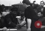 Image of Soviet Union mobilizes for war on the home front Soviet Union, 1941, second 55 stock footage video 65675038614