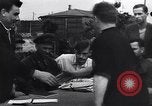 Image of Soviet Union mobilizes for war on the home front Soviet Union, 1941, second 57 stock footage video 65675038614