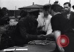 Image of Soviet Union mobilizes for war on the home front Soviet Union, 1941, second 58 stock footage video 65675038614