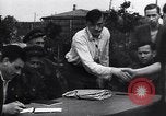 Image of Soviet Union mobilizes for war on the home front Soviet Union, 1941, second 59 stock footage video 65675038614