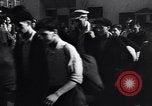 Image of Soviet Union mobilizes for war on the home front Soviet Union, 1941, second 60 stock footage video 65675038614