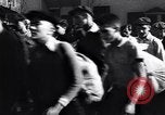 Image of Soviet Union mobilizes for war on the home front Soviet Union, 1941, second 61 stock footage video 65675038614