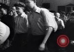 Image of Soviet Union mobilizes for war on the home front Soviet Union, 1941, second 62 stock footage video 65675038614