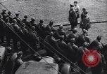 Standbild Die sowjetische Armee Frauenbataillon Sowjetunion, 1941, aus Sekunde 3 historischem Filmmaterial Videoclip 65675038616