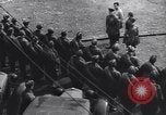 Standbild Die sowjetische Armee Frauenbataillon Sowjetunion, 1941, aus Sekunde 4 historischem Filmmaterial Videoclip 65675038616