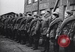 Standbild Die sowjetische Armee Frauenbataillon Sowjetunion, 1941, aus Sekunde 5 historischem Filmmaterial Videoclip 65675038616