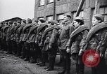 Standbild Die sowjetische Armee Frauenbataillon Sowjetunion, 1941, aus Sekunde 6 historischem Filmmaterial Videoclip 65675038616