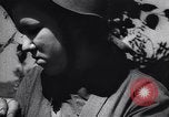 Standbild Die sowjetische Armee Frauenbataillon Sowjetunion, 1941, aus Sekunde 11 historischem Filmmaterial Videoclip 65675038616