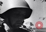 Standbild Die sowjetische Armee Frauenbataillon Sowjetunion, 1941, aus Sekunde 12 historischem Filmmaterial Videoclip 65675038616