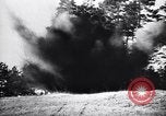 Standbild Die sowjetische Armee Frauenbataillon Sowjetunion, 1941, aus Sekunde 14 historischem Filmmaterial Videoclip 65675038616