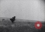 Standbild Die sowjetische Armee Frauenbataillon Sowjetunion, 1941, aus Sekunde 16 historischem Filmmaterial Videoclip 65675038616