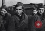 Standbild Die sowjetische Armee Frauenbataillon Sowjetunion, 1941, aus Sekunde 39 historischem Filmmaterial Videoclip 65675038616